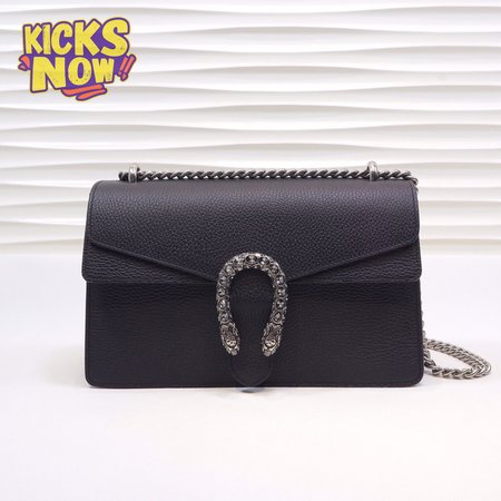 Gucci Dionysus 400249