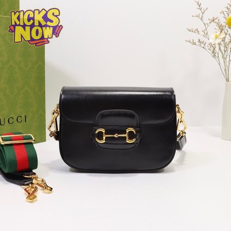 Gucci Horsebit 1955 658574