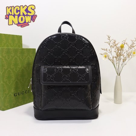 Gucci Backpacks 658579