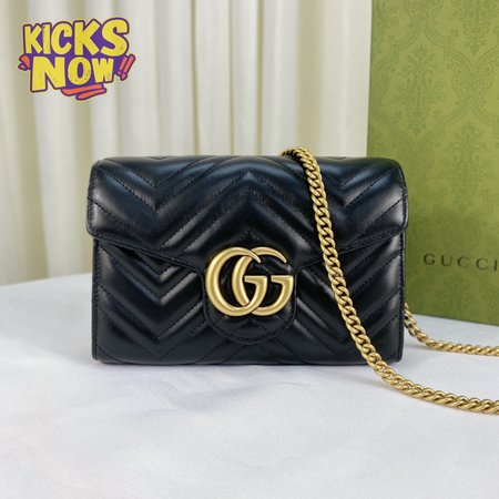 Gucci GG Marmont 474575
