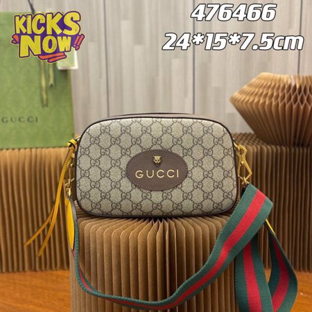 Gucci 476466