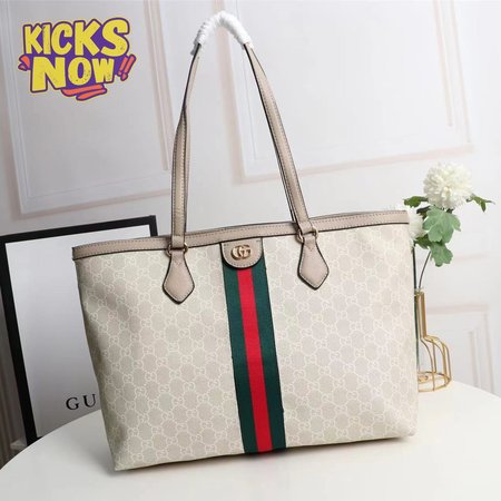 Gucci Ophidia GG 631685