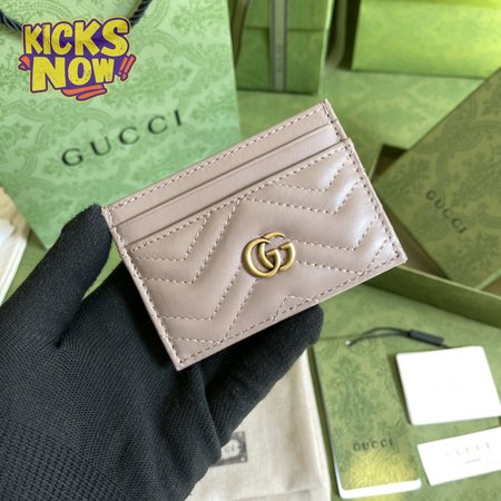 Gucci GG Marmont 443127