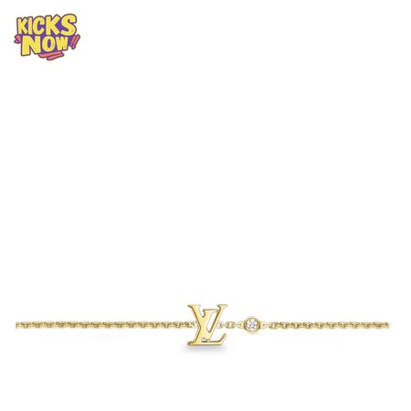 Idylle Blossom Bracelet