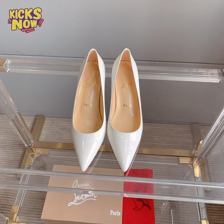 Christian Louboutin Women's Pumps