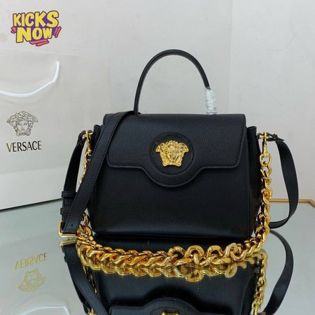 Versace La Medusa
