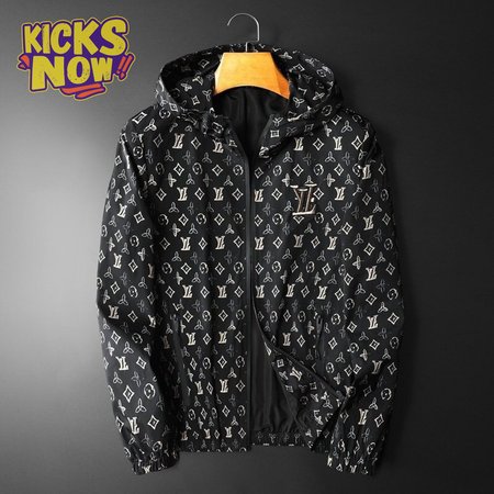 rain hoody blouson m-3xl