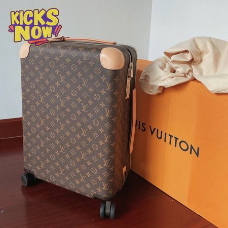 horizon 50 travel bag m23209