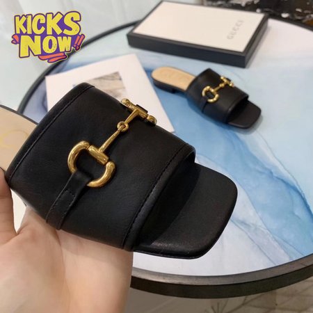 Gucci GG Slide 35-42