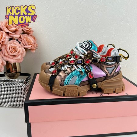 Gucci Sneakers 34-44