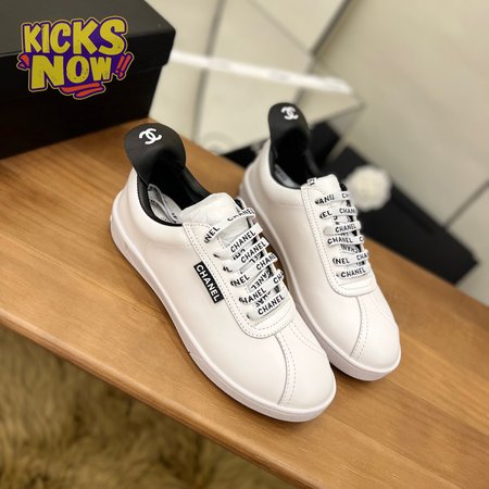 Chanel Sneakers 35-44