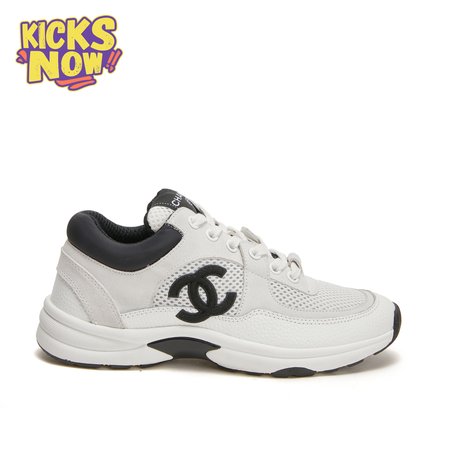 Chanel Sneakers 35-41