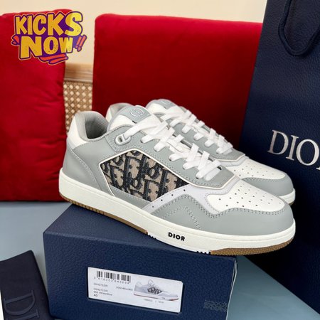Dior Sneaker 35-45