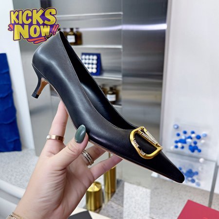 Valentino Pumps 35-41